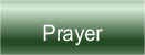 Link to the Prayer Page