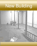 Link to the New Building Page