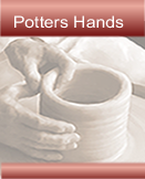 Link to The Potter's Hands Page