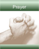 Link to Prayer Page